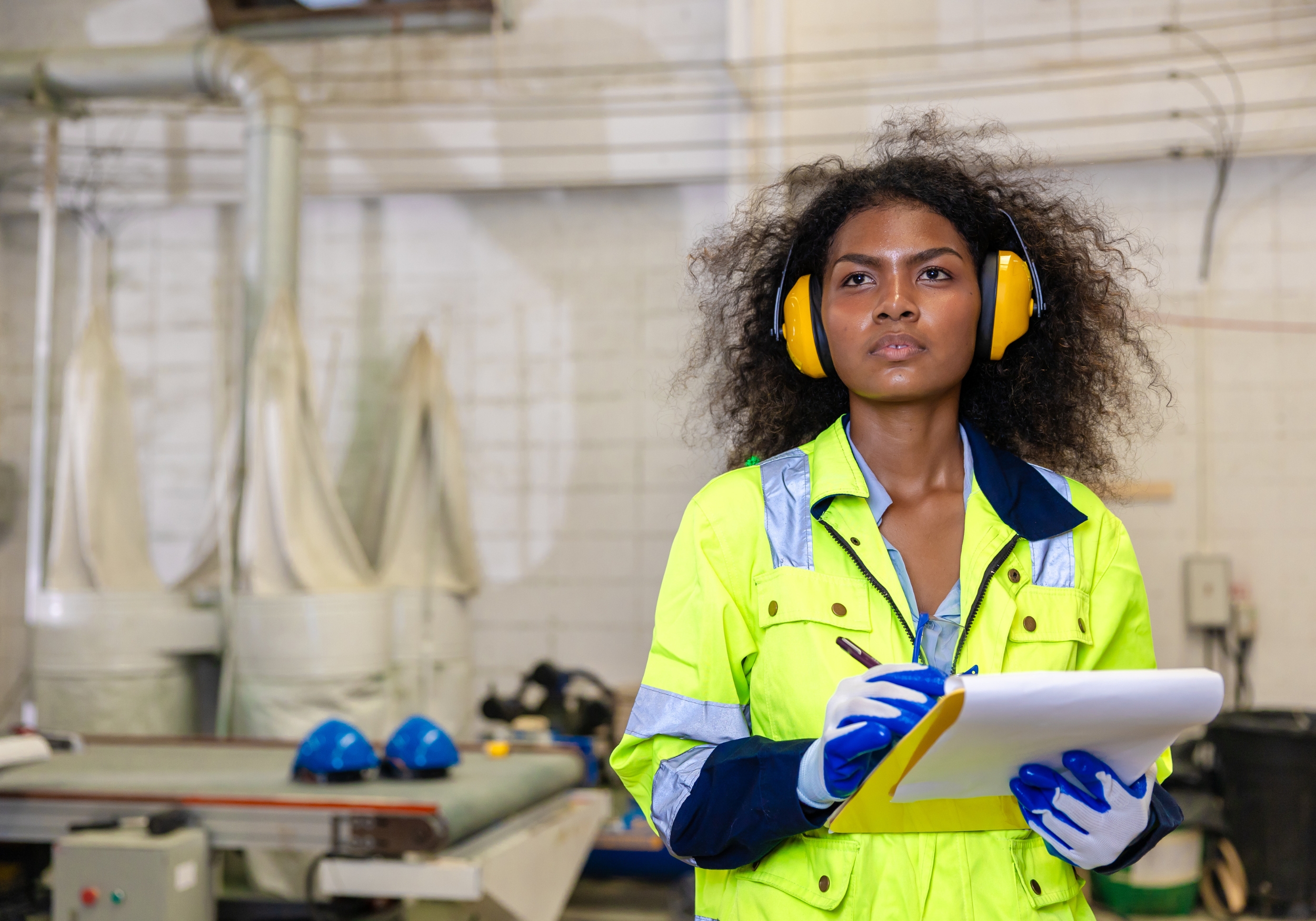 Tawala Quality Management Dashboard