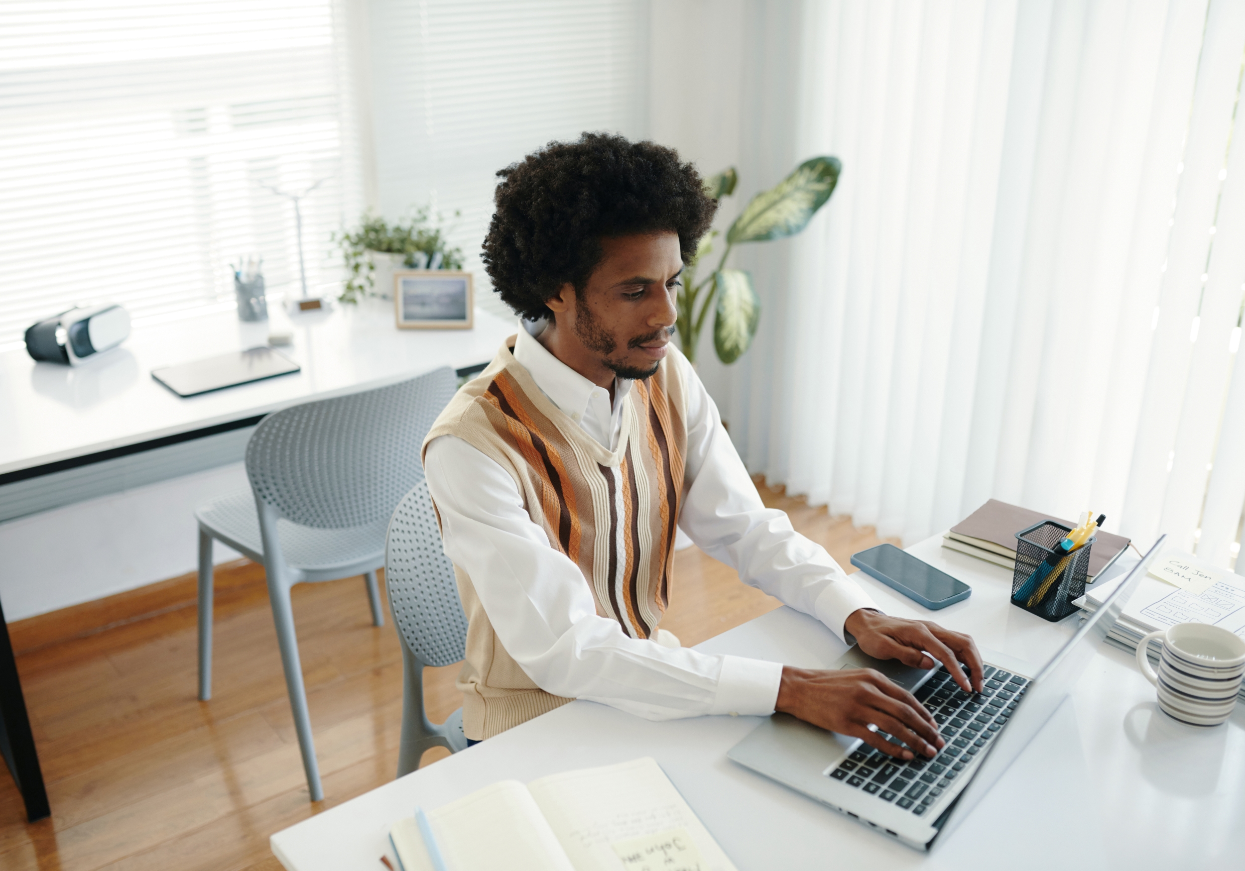 Knowledge Base Dashboard