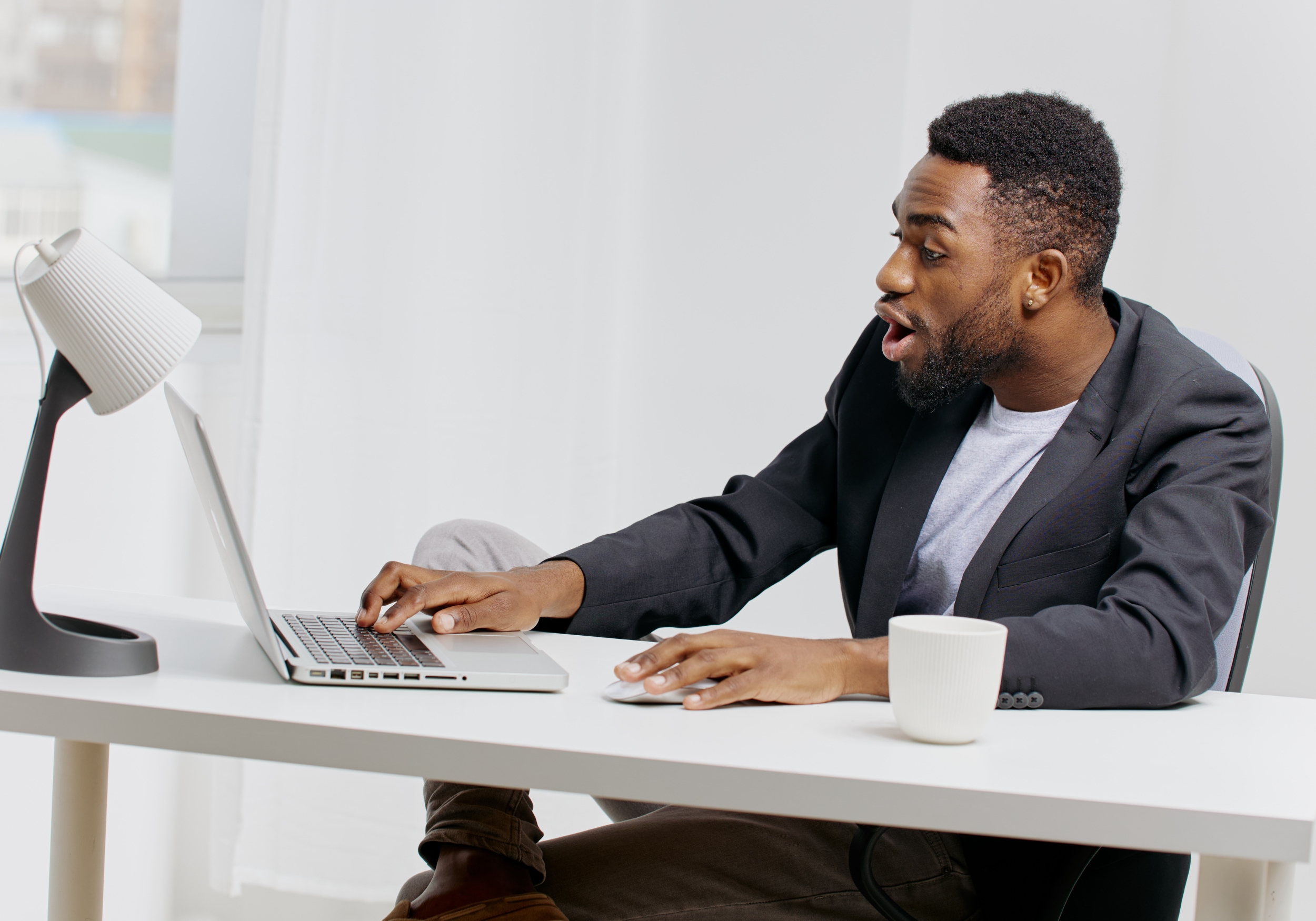 QR Code Addon Dashboard