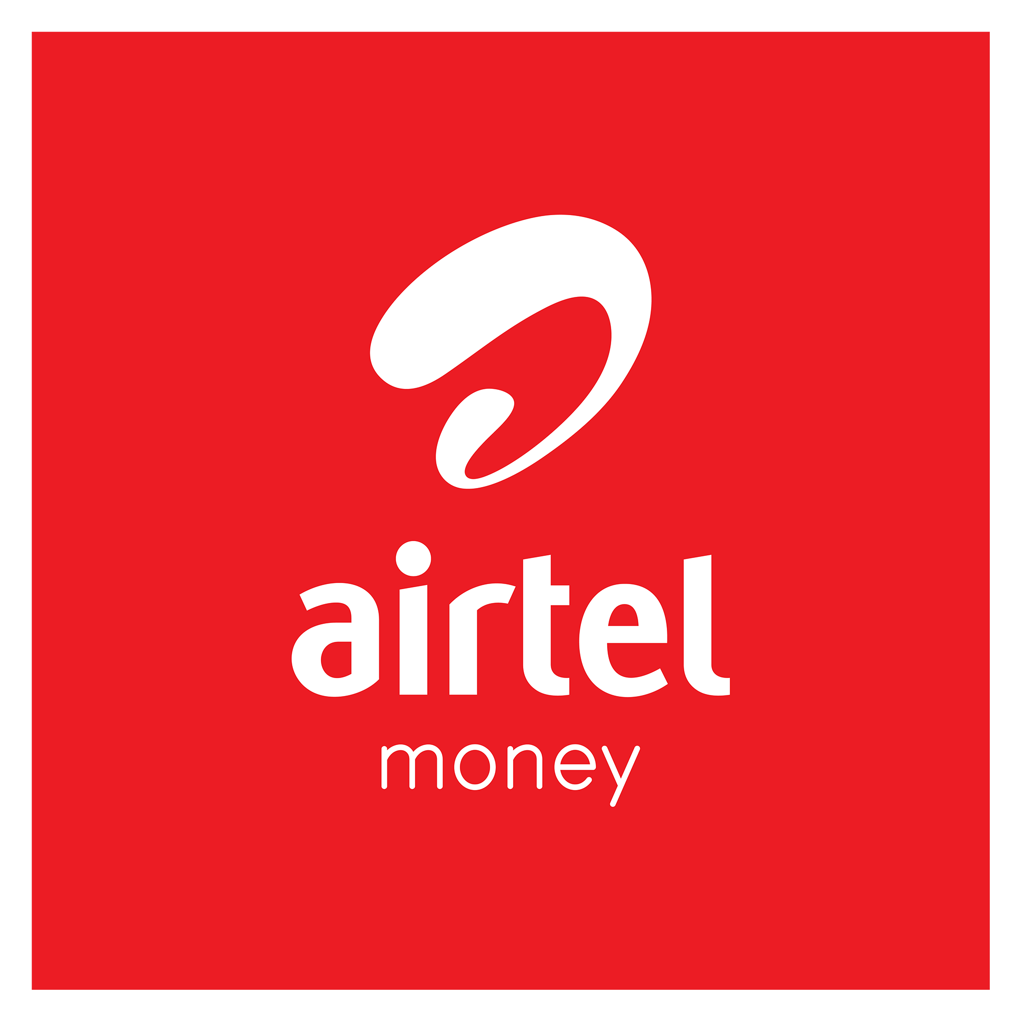 Airtel Money